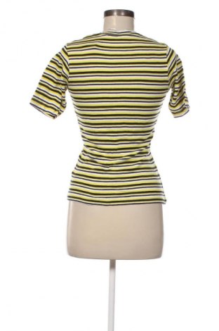 Damen Shirt Unbranded, Größe XS, Farbe Mehrfarbig, Preis € 6,99