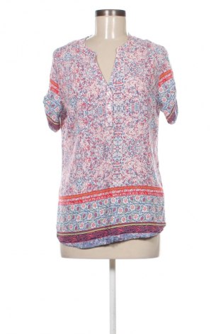 Dámská halenka Unbranded, Velikost M, Barva Vícebarevné, Cena  199,00 Kč