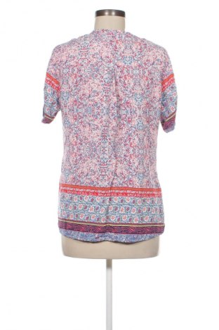 Dámská halenka Unbranded, Velikost M, Barva Vícebarevné, Cena  199,00 Kč