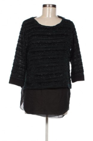 Bluzka damska Unbranded, Rozmiar L, Kolor Kolorowy, Cena 13,99 zł