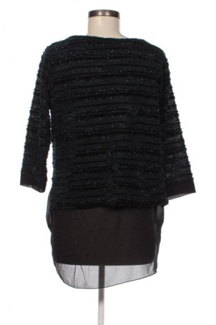 Bluzka damska Unbranded, Rozmiar L, Kolor Kolorowy, Cena 13,99 zł