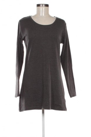 Dámská halenka Unbranded, Velikost L, Barva Šedá, Cena  241,00 Kč