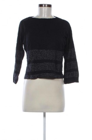 Damen Shirt Unbranded, Größe M, Farbe Schwarz, Preis € 6,99