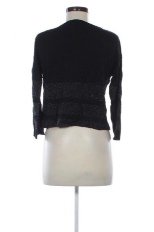 Damen Shirt Unbranded, Größe M, Farbe Schwarz, Preis € 6,99