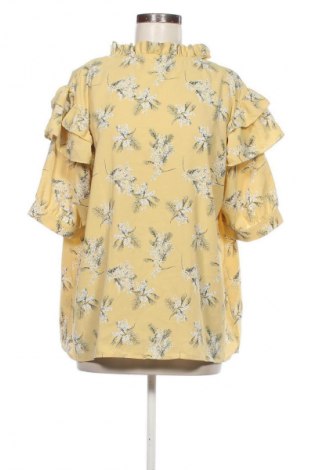 Dámská halenka Unbranded, Velikost XL, Barva Vícebarevné, Cena  241,00 Kč