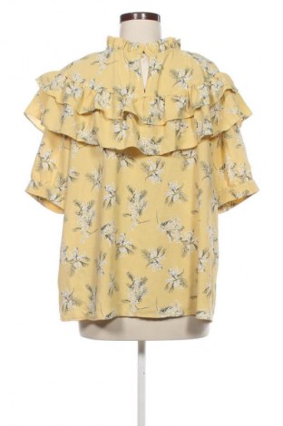 Dámská halenka Unbranded, Velikost XL, Barva Vícebarevné, Cena  241,00 Kč