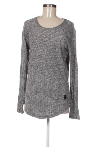 Bluză de femei Unbranded, Mărime L, Culoare Gri, Preț 12,99 Lei