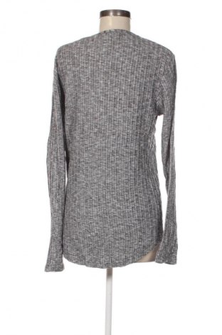 Bluză de femei Unbranded, Mărime L, Culoare Gri, Preț 12,99 Lei