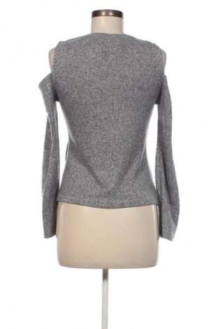 Damen Shirt Unbranded, Größe S, Farbe Grau, Preis € 9,72
