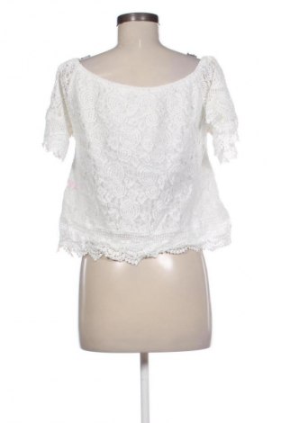 Női blúz Unbranded, Méret L, Szín Sokszínű, Ár 4 839 Ft