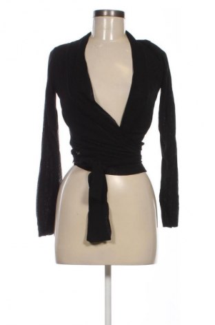 Női blúz Unbranded, Méret S, Szín Fekete, Ár 6 000 Ft