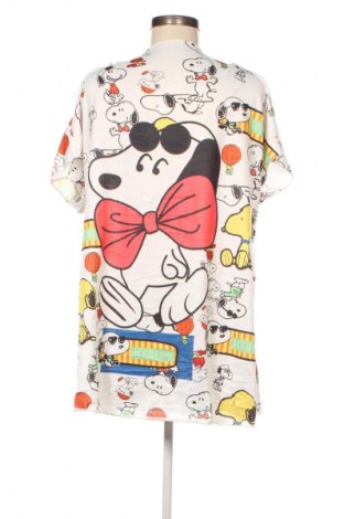 Γυναικεία μπλούζα Unbranded, Μέγεθος L, Χρώμα Πολύχρωμο, Τιμή 3,99 €