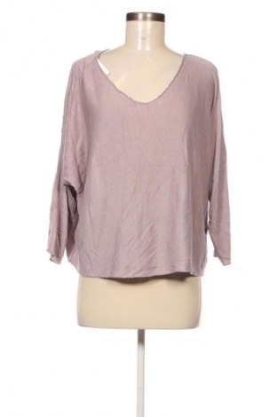 Női blúz Unbranded, Méret M, Szín Hamurózsaszín, Ár 2 639 Ft