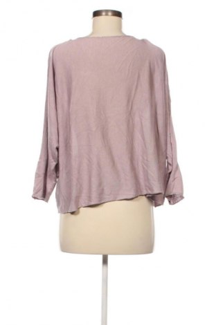 Női blúz Unbranded, Méret M, Szín Hamurózsaszín, Ár 2 639 Ft