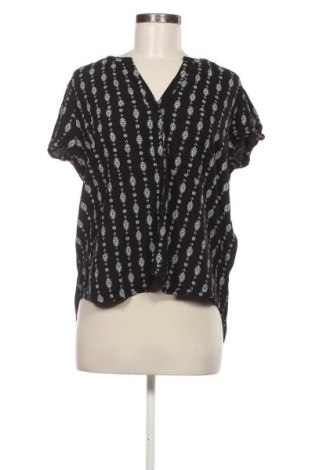 Dámská halenka Unbranded, Velikost L, Barva Vícebarevné, Cena  241,00 Kč