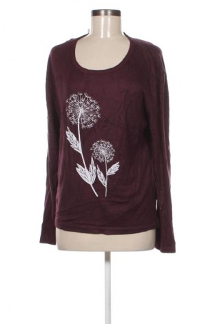 Női blúz Unbranded, Méret S, Szín Lila, Ár 3 239 Ft