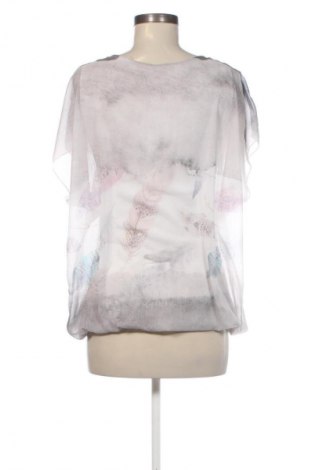 Dámská halenka Unbranded, Velikost XL, Barva Vícebarevné, Cena  209,00 Kč