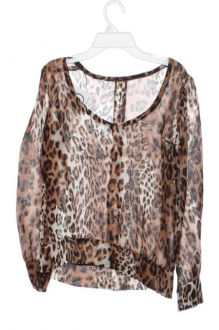 Dámská halenka Unbranded, Velikost M, Barva Vícebarevné, Cena  169,00 Kč