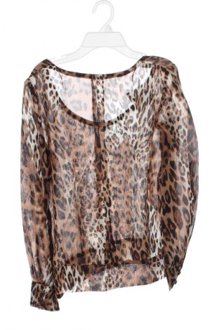 Dámská halenka Unbranded, Velikost M, Barva Vícebarevné, Cena  169,00 Kč