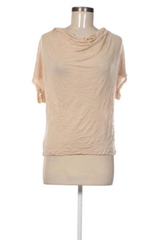 Dámská halenka Unbranded, Velikost M, Barva Béžová, Cena  189,00 Kč