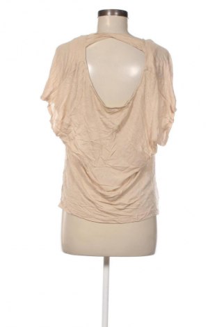 Dámská halenka Unbranded, Velikost M, Barva Béžová, Cena  189,00 Kč