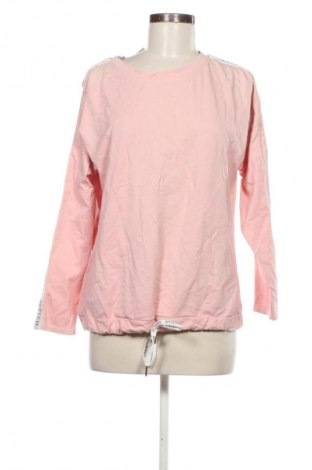 Dámská halenka Unbranded, Velikost M, Barva Růžová, Cena  241,00 Kč