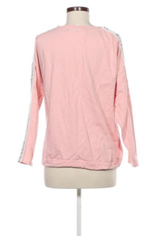 Dámská halenka Unbranded, Velikost M, Barva Růžová, Cena  241,00 Kč