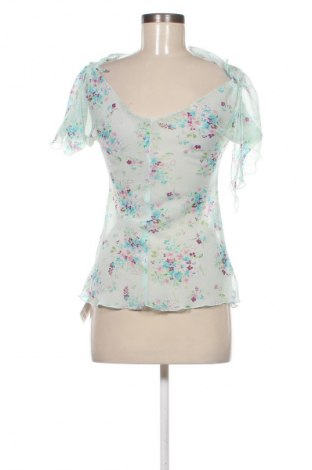 Dámská halenka Unbranded, Velikost XS, Barva Vícebarevné, Cena  199,00 Kč