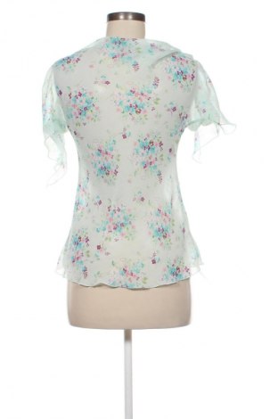 Dámská halenka Unbranded, Velikost XS, Barva Vícebarevné, Cena  199,00 Kč