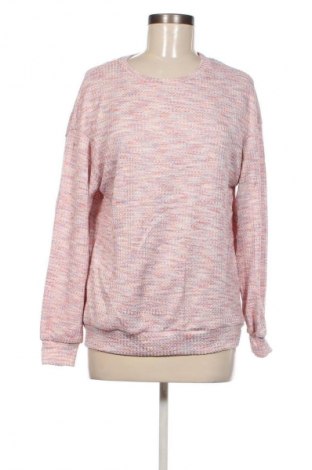 Dámska blúza Unbranded, Veľkosť L, Farba Viacfarebná, Cena  7,95 €