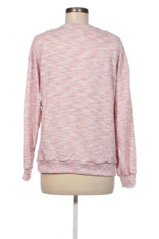 Dámska blúza Unbranded, Veľkosť L, Farba Viacfarebná, Cena  7,95 €