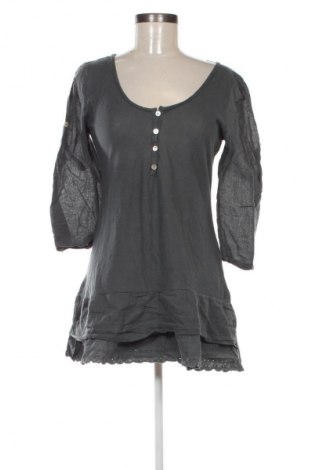 Damen Shirt Unbranded, Größe M, Farbe Mehrfarbig, Preis € 5,12