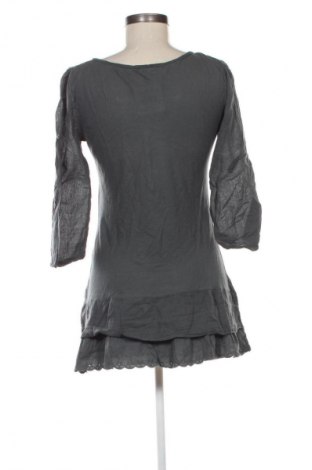 Damen Shirt Unbranded, Größe M, Farbe Mehrfarbig, Preis € 5,12