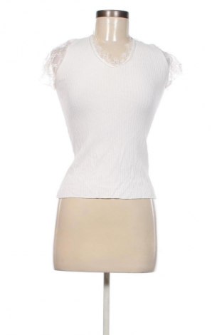 Damen Shirt Unbranded, Größe S, Farbe Weiß, Preis € 9,72