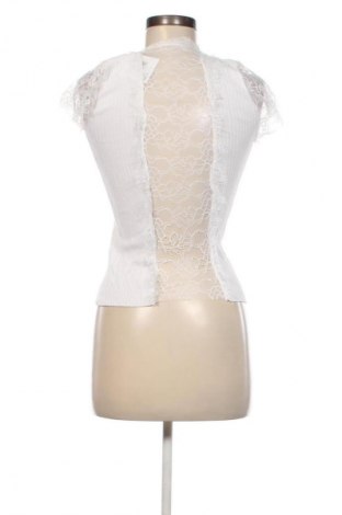 Damen Shirt Unbranded, Größe S, Farbe Weiß, Preis € 9,72