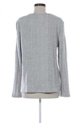 Bluză de femei Unbranded, Mărime XL, Culoare Gri, Preț 33,99 Lei