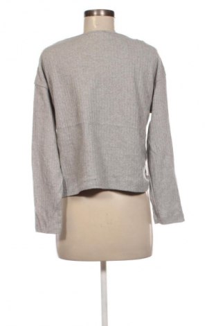Damen Shirt Unbranded, Größe L, Farbe Grau, Preis € 2,99