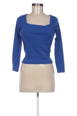 Dámská halenka Unbranded, Velikost XS, Barva Modrá, Cena  241,00 Kč