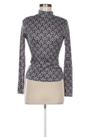 Dámská halenka Unbranded, Velikost S, Barva Vícebarevné, Cena  241,00 Kč