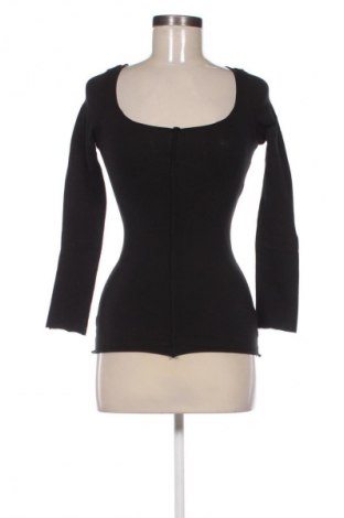 Dámská halenka Unbranded, Velikost S, Barva Černá, Cena  241,00 Kč