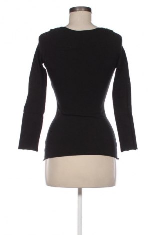 Dámská halenka Unbranded, Velikost S, Barva Černá, Cena  241,00 Kč