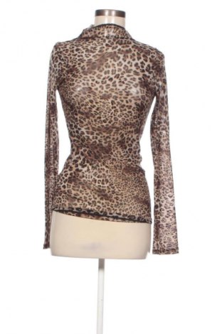 Dámská halenka Unbranded, Velikost S, Barva Vícebarevné, Cena  241,00 Kč