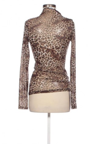 Dámská halenka Unbranded, Velikost S, Barva Vícebarevné, Cena  241,00 Kč