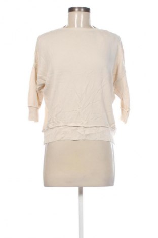 Dámska blúza Unbranded, Veľkosť M, Farba Kremová, Cena  7,95 €