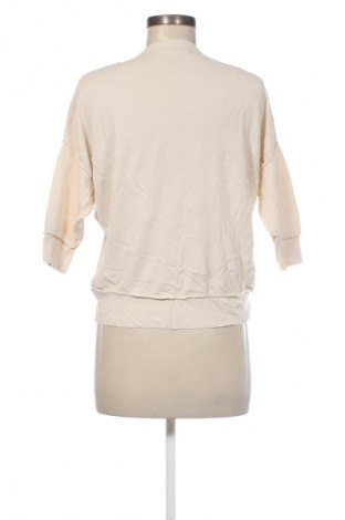 Dámska blúza Unbranded, Veľkosť M, Farba Kremová, Cena  7,95 €