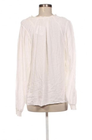 Dámska blúza Unbranded, Veľkosť L, Farba Kremová, Cena  7,95 €