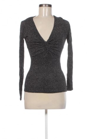 Női blúz Unbranded, Méret S, Szín Sokszínű, Ár 1 499 Ft