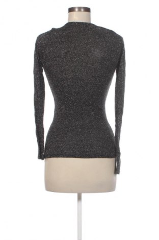 Női blúz Unbranded, Méret S, Szín Sokszínű, Ár 1 499 Ft