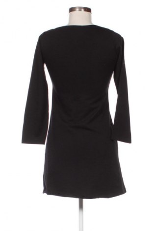 Damen Shirt Unbranded, Größe S, Farbe Schwarz, Preis € 12,28