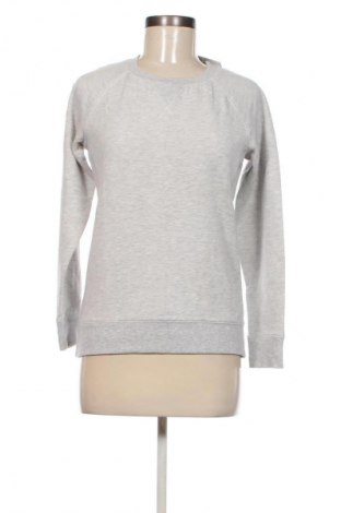 Dámská halenka Unbranded, Velikost S, Barva Šedá, Cena  329,00 Kč